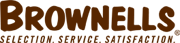 Brownells