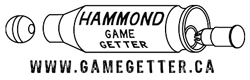 Hammond Game Getter