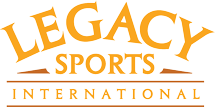 Legacy Sports