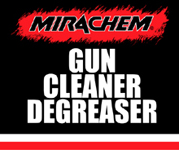 www.mirachem.com/Gun_Cleaner.htm 