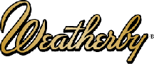 Weatherby