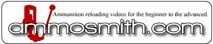 Ammosmith.com