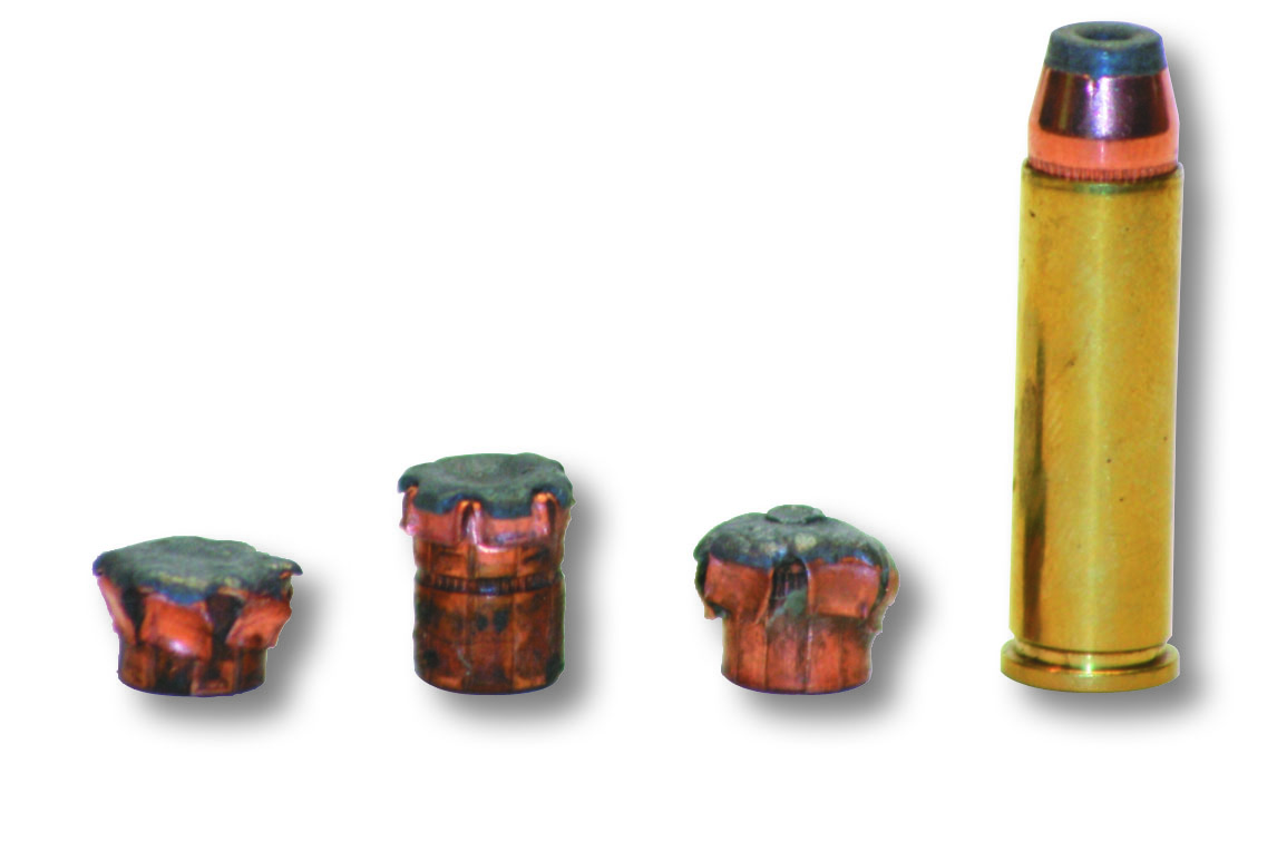 32 Magnum