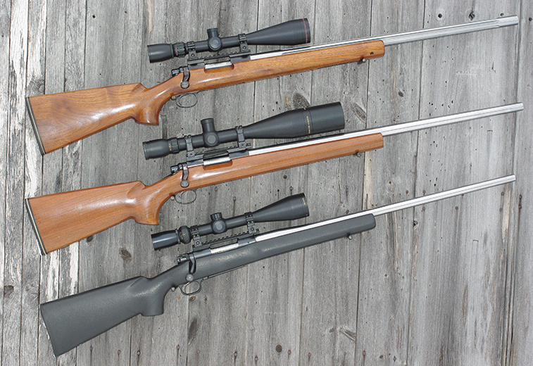 6.5 lapua