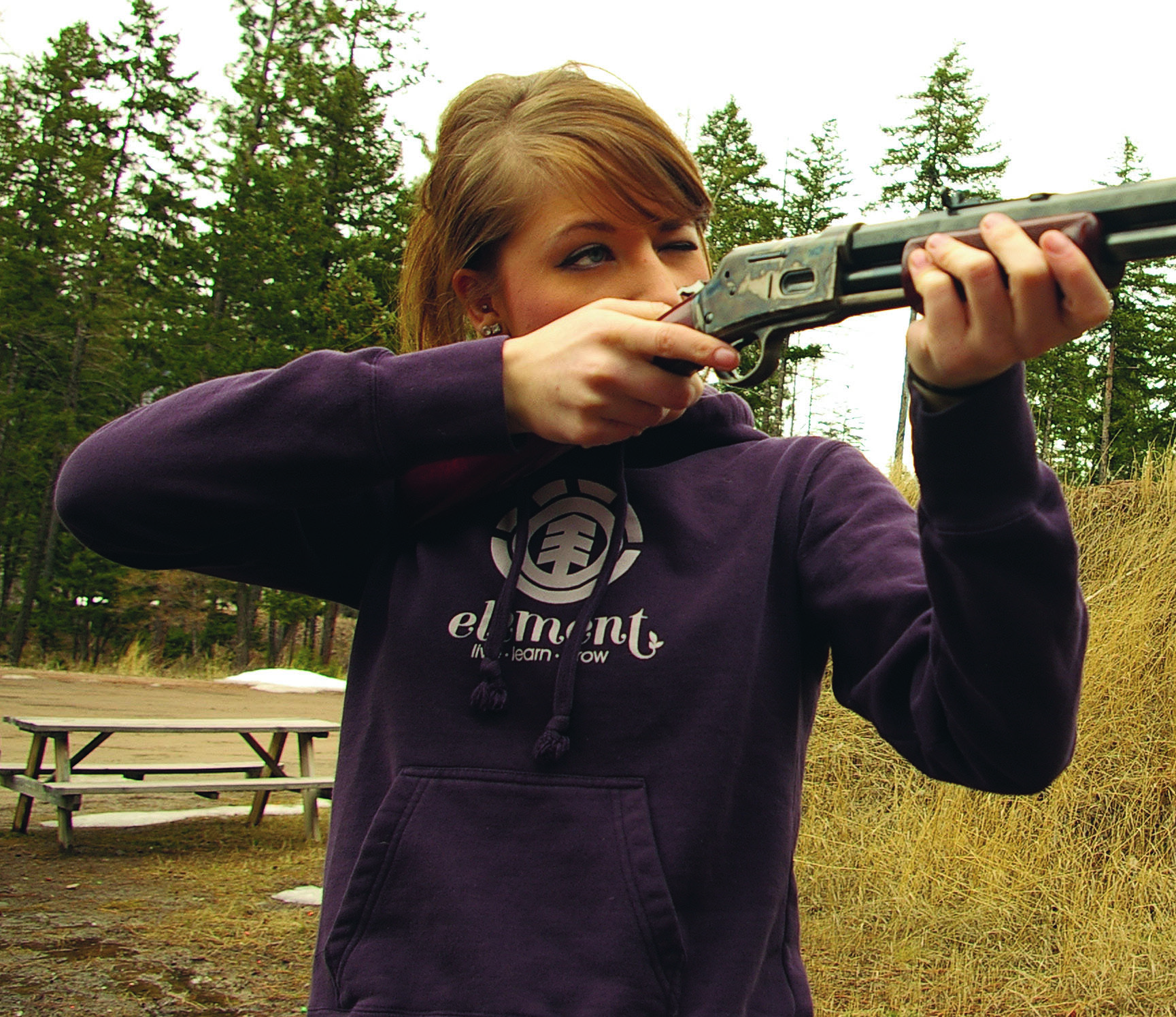 reloading 357 magnum