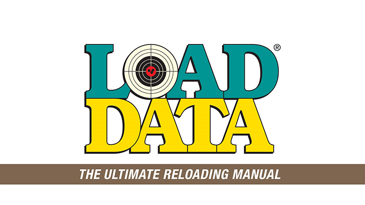 LoadData.com