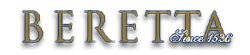 www.beretta.com