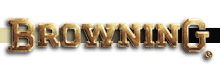 www.browning.com