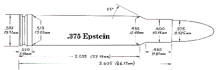 .375 Epstein Magnum