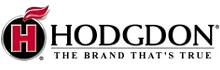 Hodgon Powder Company