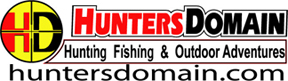 Hunters Domain