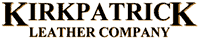 www.kirkpatrickleather.com
