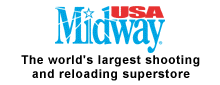 www.midwayusa.com