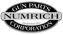 www.e-gunparts.com