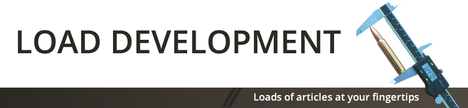 load development