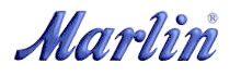 Marlin Fire Arms Co.