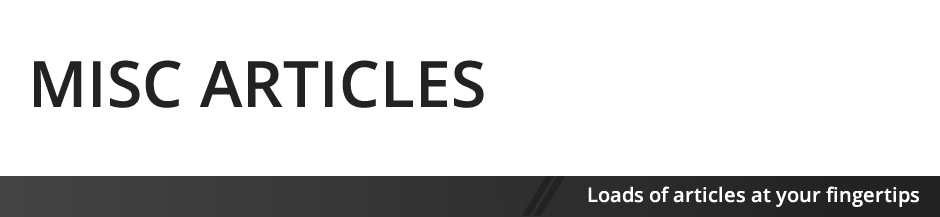 cast bullets data