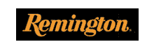 www.remington.com