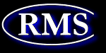 RMS Custom Gunsmithing