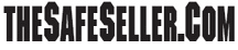 TheSafeSeller.com