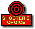 www.shooters-choice.com