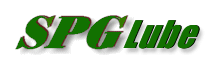 www.blackpowderspg.com