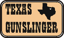 www.texasgunslinger.com