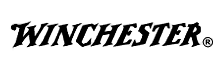 Winchester Ammunition